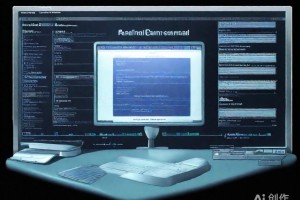 资讯传媒赋能站长，打造垂直领域专家权威声量