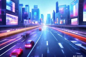 Windows下Spring Boot开发环境快速搭建指南