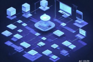 巧用控制面板与注册表优化Windows服务器