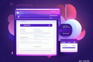 云架构师全攻略：高效搭建、精准配调与稳定运维之道