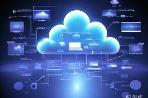 C语言指针与动态内存分配深度解析