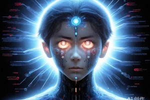 破局海外：互联网站长全球化拓展实战策略指南