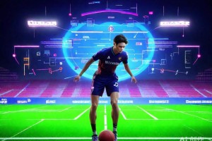 站长必备：评论风向标与评测库