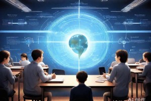 ASP第三方组件功能扩展方法与实战案例剖析