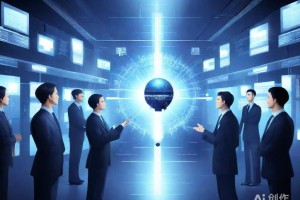 PHP Cookie与Session机制深度解析及实战应用