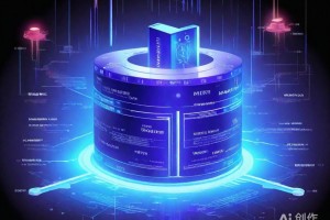 迭代情报员速递站长圈新趋势