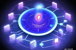 趋势工具赋能：网站设计创新的未来掌控指南