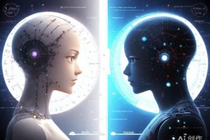 编解码开发全流程：从设计到落地实战