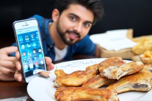 无障碍网站设计：逻辑架构筑根基，质感细节优体验