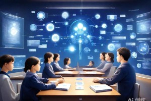 编译型与动态语言在服务端开发的选型与实践