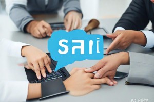 VR网站设计：逻辑架构与3D质感打造技巧