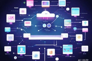 ASP进阶：科技赋能站长运营实战精要