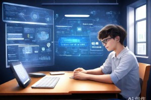 PHP进阶：H5开发防注入实战指南