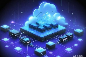 网站设计全攻略：技术驱动逻辑与视觉融合