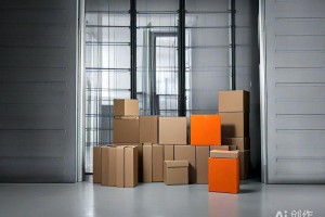 站长学院PHP进阶：安全防护与防注入实战攻略