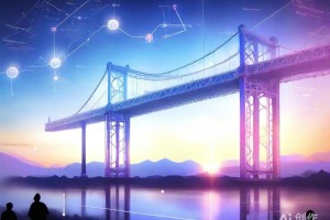 ASP进阶：算法驱动站长技能跃升实战指南