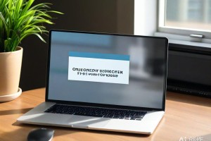 Asp进阶实战深度学习助力站长高效开发全攻略