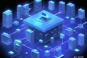 VR网站设计精讲：逻辑架构到质感渲染全解析
