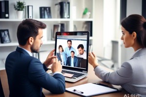 Java工程师视角：PHP面向对象网站开发精要