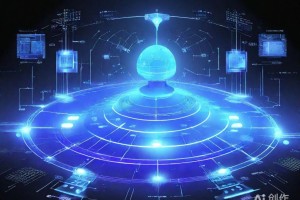 内核解构到评论精粹：嵌入式站长资讯提炼力跃升攻略