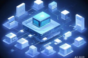 服务器端嵌入式开发：编译型与动态语言深度对比