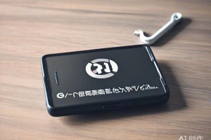 ASP进阶实战：技术提升与服务器开发精要