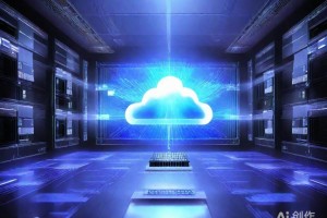 倾听用户心声，驱动站长资讯核心价值