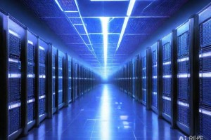 Asp进阶实战：机器学习赋能高效开发秘籍