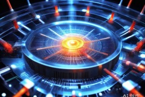 Linux系统数据库环境高效搭建与持续运行保障方案