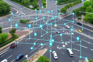 实时数据驱动，智启交互体验优化升级