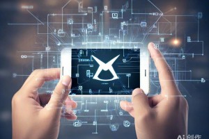 Go语言开发：Linux环境搭建与数据库配置速成指南