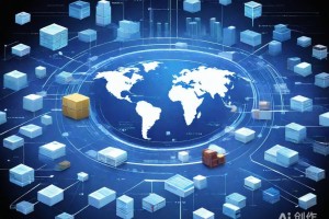 弹性计算驱动的云架构设计与优化实践