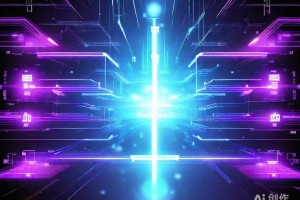 大数据驱动的实时处理架构性能优化实践