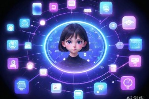 iOS内核解析：高效提炼力驱动评论区创新