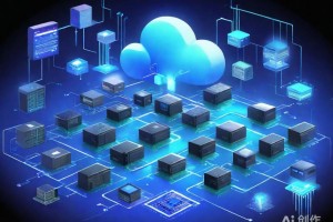 编程精要语言根基函数巧用变量高效管理解析