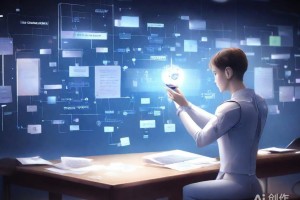 机器学习三要素：语选、函设与变量管精要之道