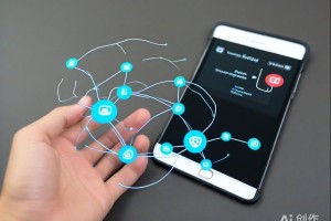 大数据实时处理赋能交互体验跃升新维度