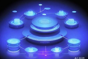 Linux多媒体数据库快速部署与环境搭建指南