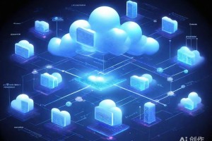 大数据赋能：实时视觉数据处理与智能优化策略研究