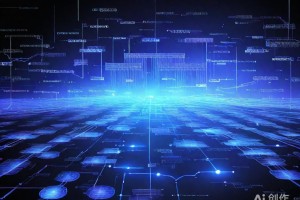 量子计算视角下嵌入式动态前沿的跨界融合与资源整合