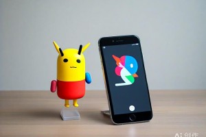 无障碍编程语言适配优化函数精炼变量易读设计