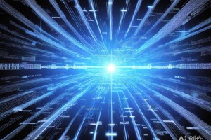 移动H5融合实时引擎：激活大数据核心价值