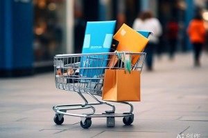 云安全视角网站设计逻辑筑基赋能安全质感体验