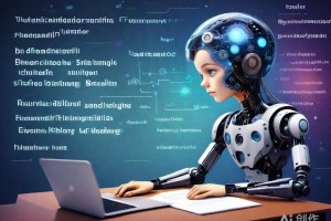 服务网格工程师解读跨界资源整合激活网站运营新增长引擎