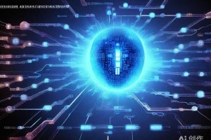 Windows前端开发：运行库高效管理配置全攻略