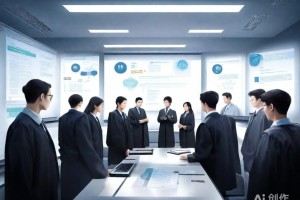 PHP视角：站长跨界融合新趋势