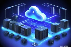 数据驱动媒体革新，自动化构建资讯新生态