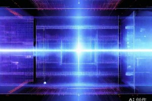 数据赋能传媒变革站长必备实战指南与前沿趋势洞察