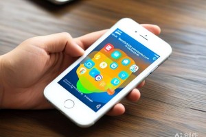 Linux高效数据库环境搭建与前端架构优化实践