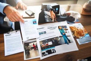 政策编程核心策略：语言选型精准、函数高效、变量科学管理